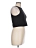 Active by Old Navy Black Tank Top Size L - photo 4