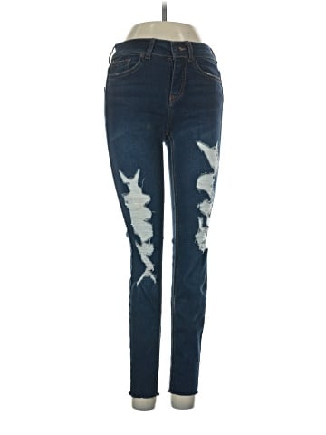 Wild Fable Jeans (view 1)