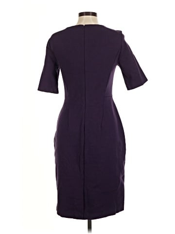 Lands' End Casual Dress (view 2)