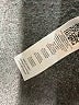 FRAME Gray Jeans Size 29 waist - photo 8