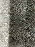 FRAME Gray Jeans Size 29 waist - photo 9