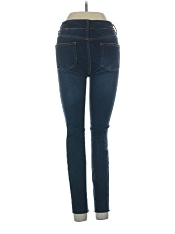 Wild Fable Jeans (view 2)