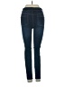 Wild Fable Stars Blue Jeans Size 00 - photo 2