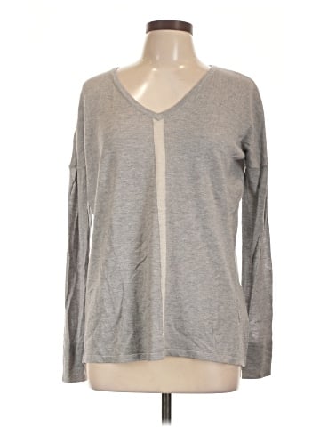 MY TRIBE Silk Cardigan (view 1)