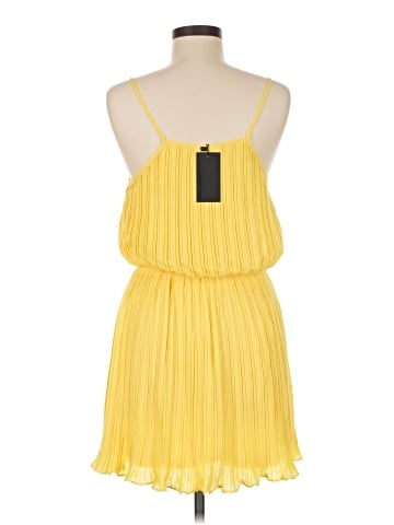 Blaque Label Casual Dress (view 2)