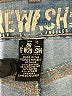 Rewash Blue Jeans Size 9 - photo 8