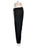 Chico's Black Dress Pants Size Med (1.5) - photo 5