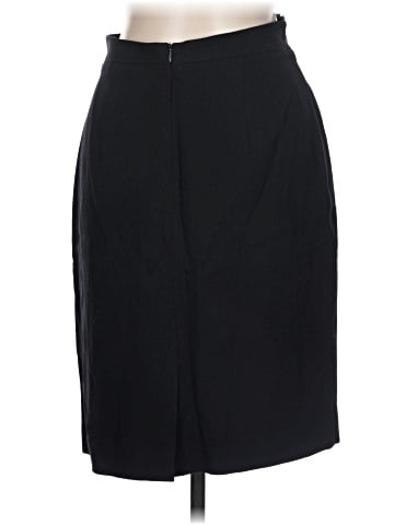 Tahari Wool Skirt (view 2)