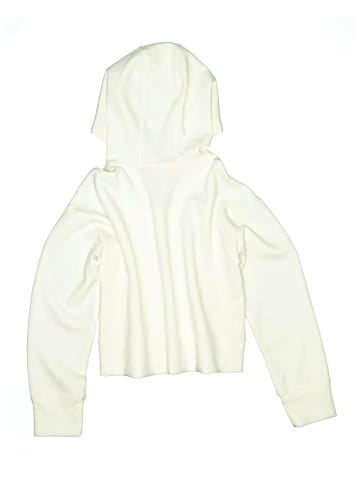 90 Degree by Reflex Pullover Hoodie (view 2)