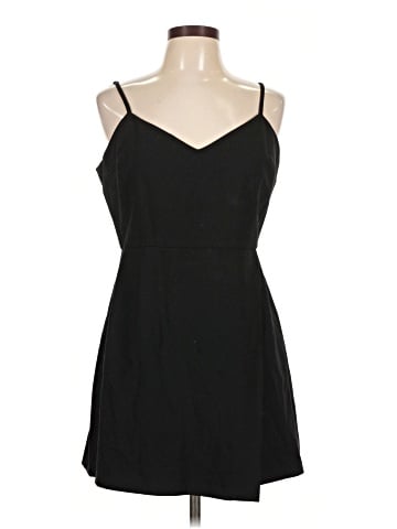 French Connection Casual Dress (view 1)