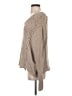 Free People Tan Pullover Sweater Size S - photo 5
