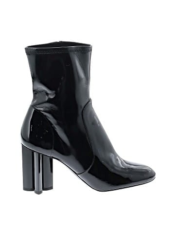 Louis Vuitton Ankle Boots (view 1)