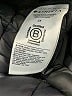 Athleta 100% Nylon Black Vest Size 2X - photo 7