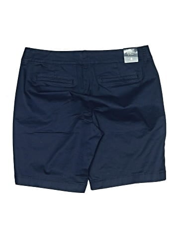 J.Crew Factory Store Shorts (view 2)