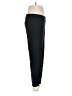 Chico's Black Dress Pants Size Med (1.5) - photo 4