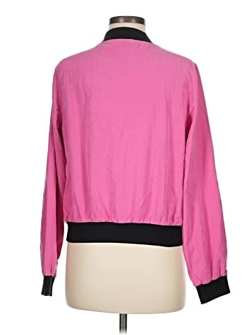 Allegra K Jacket (view 2)
