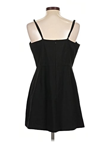 French Connection Casual Dress (view 2)