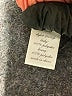 Alya 100% Polyester Orange Cocktail Dress Size XS - photo 8