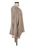 Free People Tan Pullover Sweater Size S - photo 4