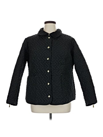 Radley London Jacket (view 1)