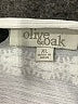 Olive and Oak 100% Polyester Ivory 3/4 Sleeve Blouse Size XL - photo 7