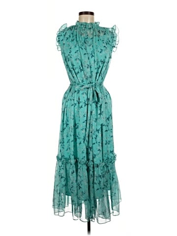 CeCe Cocktail Dress (view 1)