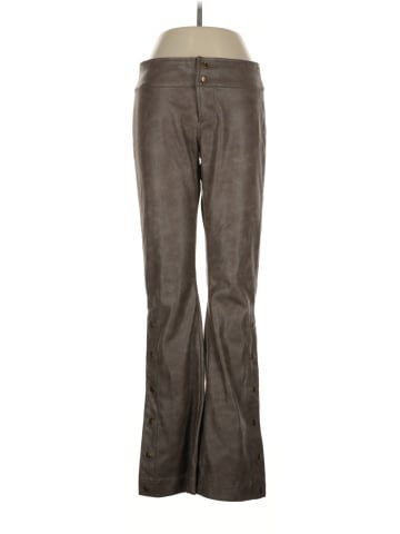Urban Outfitters Casual Pants (view 1)