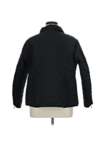 Radley London Jacket (view 2)