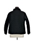 Radley London 100% Recycled Polyester Argyle Black Jacket Size XL - photo 2