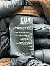 Kut from the Kloth Brown Casual Pants Size 4 - photo 8