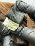 Kut from the Kloth Brown Casual Pants Size 4 - photo 9
