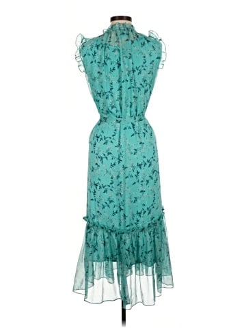 CeCe Cocktail Dress (view 2)