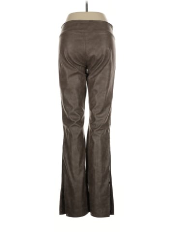 Urban Outfitters Casual Pants (view 2)