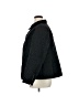 Radley London 100% Recycled Polyester Argyle Black Jacket Size XL - photo 5