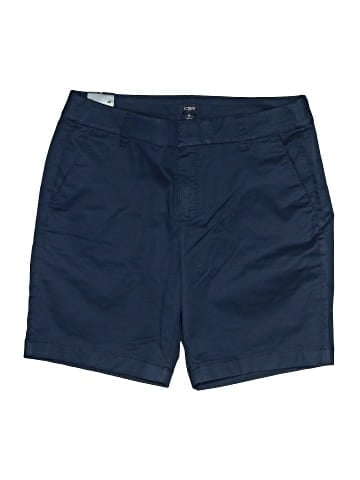 J.Crew Factory Store Shorts (view 1)