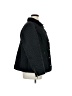 Radley London 100% Recycled Polyester Argyle Black Jacket Size XL - photo 4
