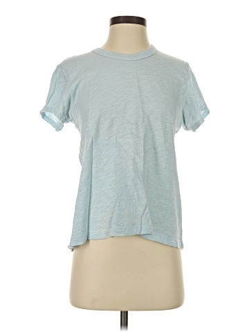 Wilt Short Sleeve T-Shirt (view 1)