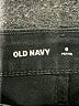 Old Navy Black Jeggings Size 6 Petite - photo 7