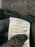 Old Navy Black Jeggings Size 6 Petite - photo 8