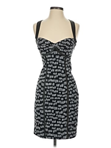 Mackage Cocktail Dress (view 1)