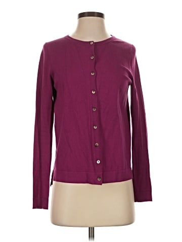 Boden Cardigan (view 1)
