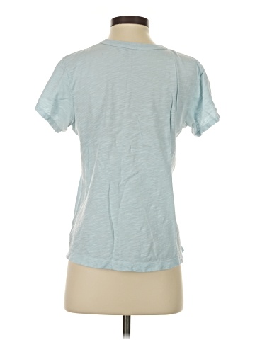 Wilt Short Sleeve T-Shirt (view 2)