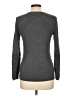 Krimson Klover Gray Pullover Sweater Size L - photo 2