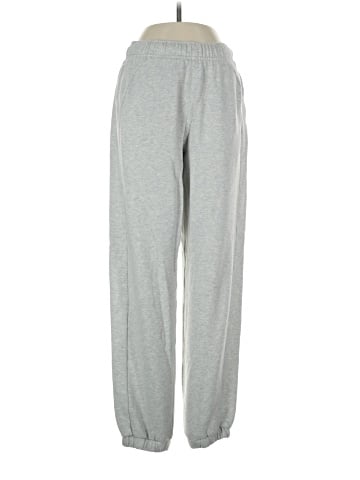 Lululemon Athletica Sweatpants (view 1)