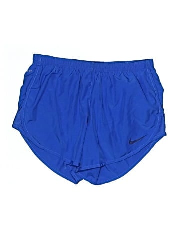 Nike Athletic Shorts (view 1)
