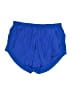Nike Blue Athletic Shorts Size S - photo 1