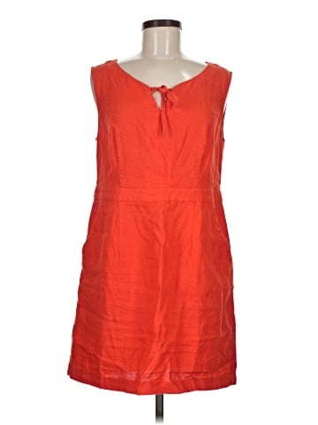 Boden Casual Dress (view 1)