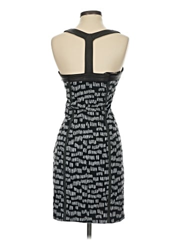 Mackage Cocktail Dress (view 2)