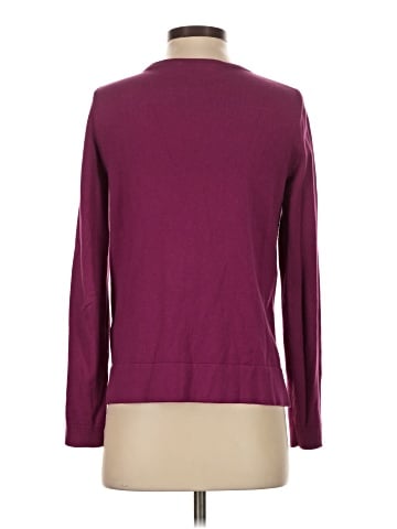 Boden Cardigan (view 2)