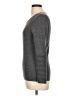 Krimson Klover Gray Pullover Sweater Size L - photo 5